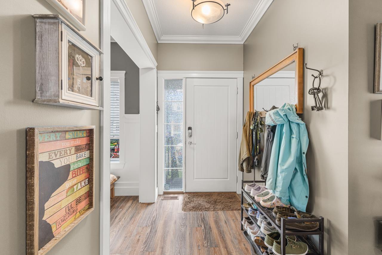 Property at 8724 MACHELL STREET image 2