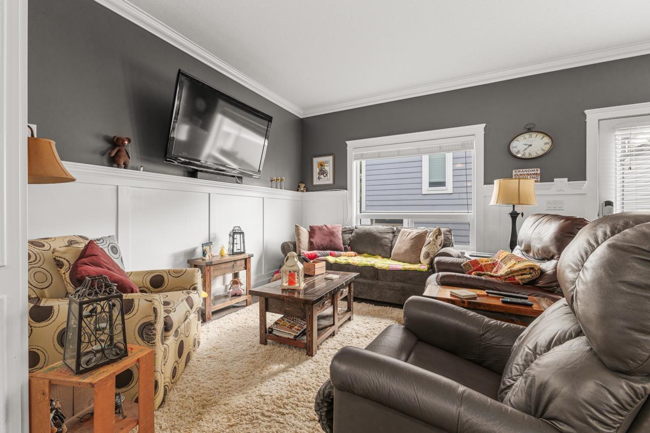 Property at 8724 MACHELL STREET image 5