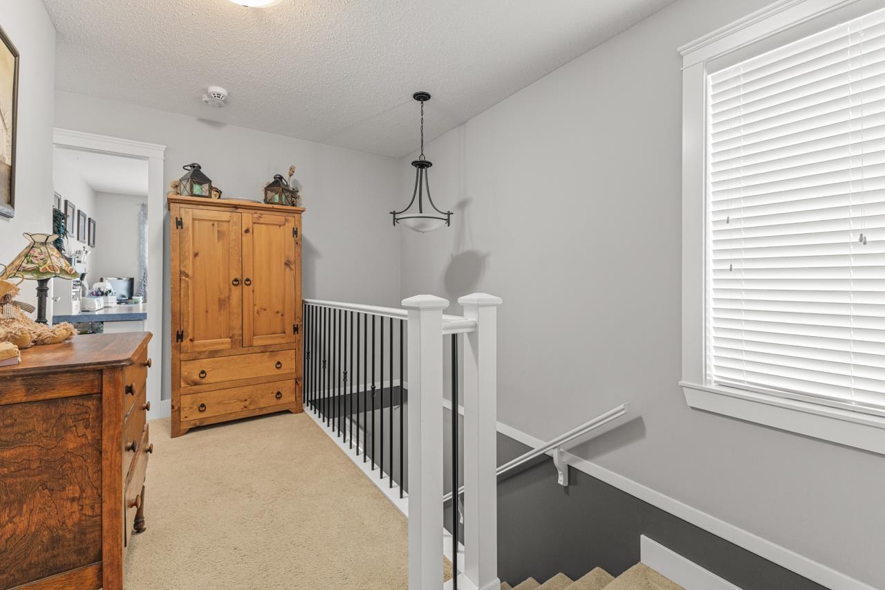 8724 Machell Street, Mission, British Columbia  V4S 0C8 - Photo 20 - R2996282