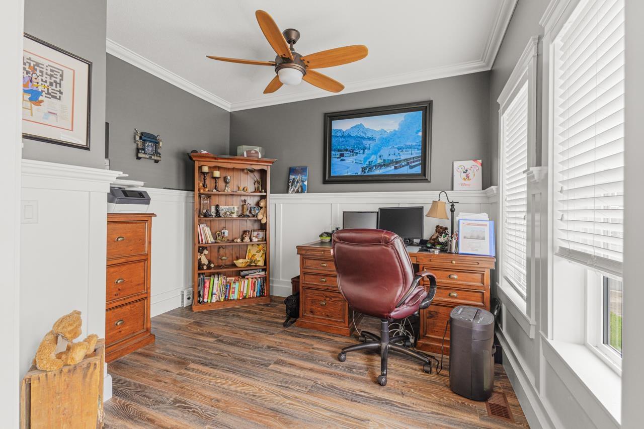Property at 8724 MACHELL STREET image 3