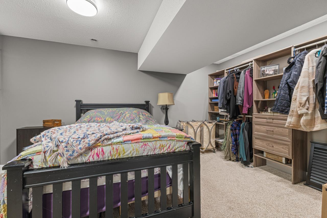 8724 Machell Street, Mission, British Columbia  V4S 0C8 - Photo 27 - R2996282