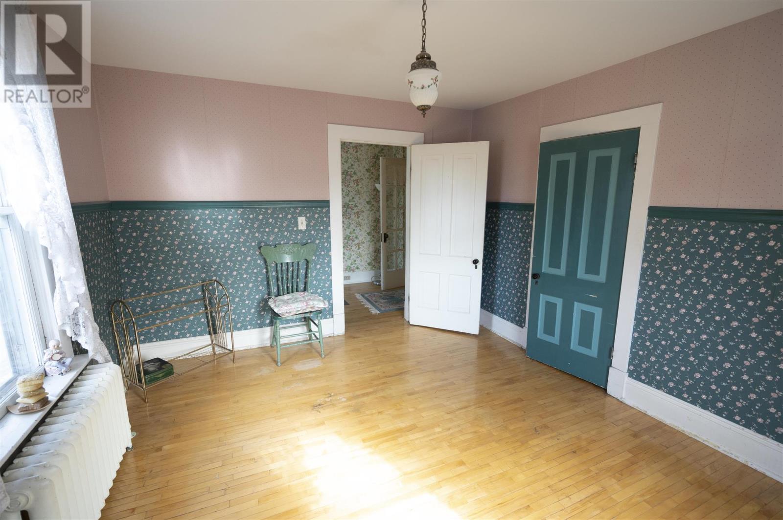 233 Elgin Street, Thunder Bay, Ontario  P7A 3S9 - Photo 24 - TB251027