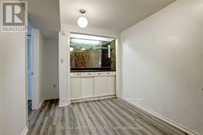 14 Angus Drive, Toronto, Ontario  M2J 2X1 - Photo 19 - C12169522