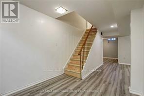 14 Angus Drive, Toronto, Ontario  M2J 2X1 - Photo 20 - C12169522