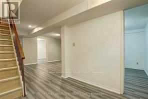 14 Angus Drive, Toronto, Ontario  M2J 2X1 - Photo 21 - C12169522