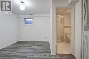 14 Angus Drive, Toronto, Ontario  M2J 2X1 - Photo 22 - C12169522