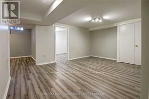 14 Angus Drive, Toronto, Ontario  M2J 2X1 - Photo 23 - C12169522