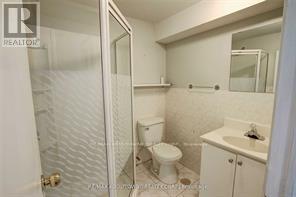 14 Angus Drive, Toronto, Ontario  M2J 2X1 - Photo 24 - C12169522