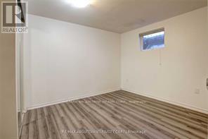 14 Angus Drive, Toronto, Ontario  M2J 2X1 - Photo 25 - C12169522