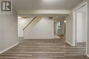 14 Angus Drive, Toronto, Ontario  M2J 2X1 - Photo 26 - C12169522