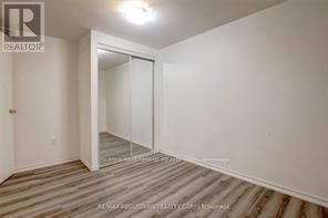 14 Angus Drive, Toronto, Ontario  M2J 2X1 - Photo 27 - C12169522