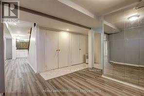 14 Angus Drive, Toronto, Ontario  M2J 2X1 - Photo 28 - C12169522