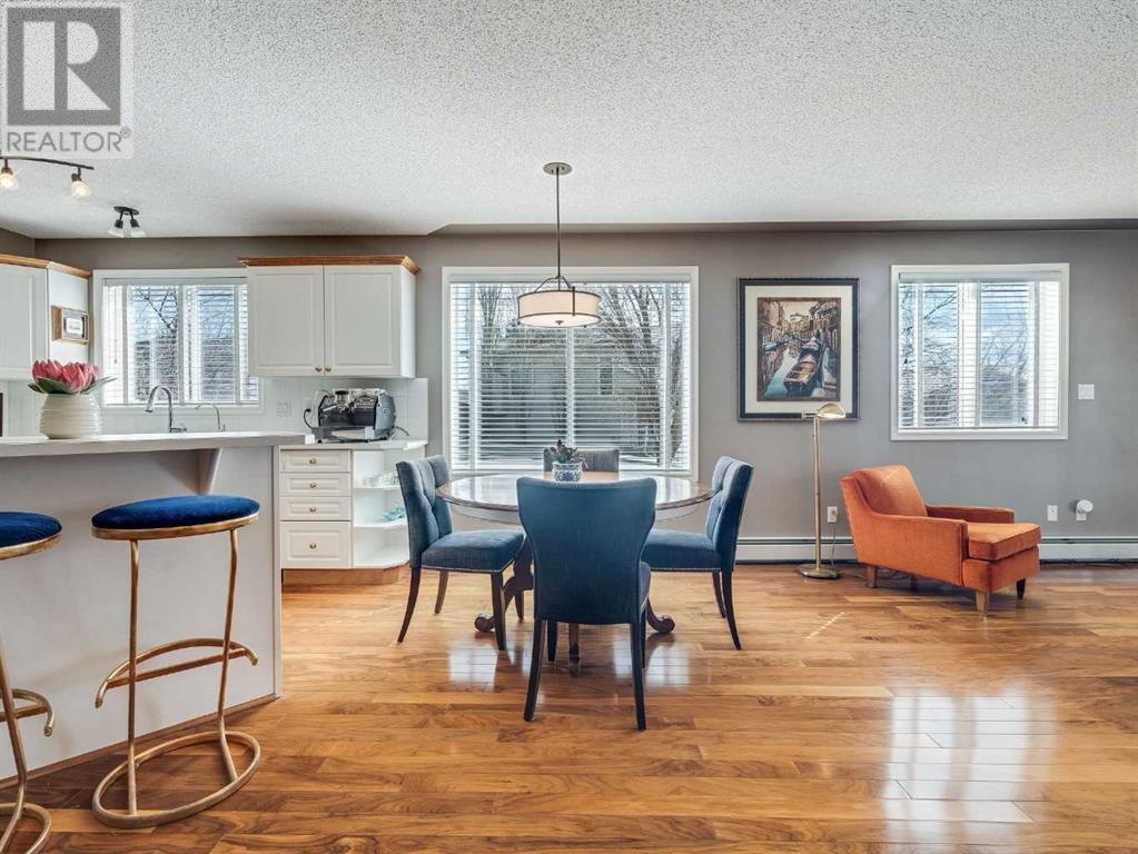 Property at 1104, 7451 Springbank Boulevard SW image 1