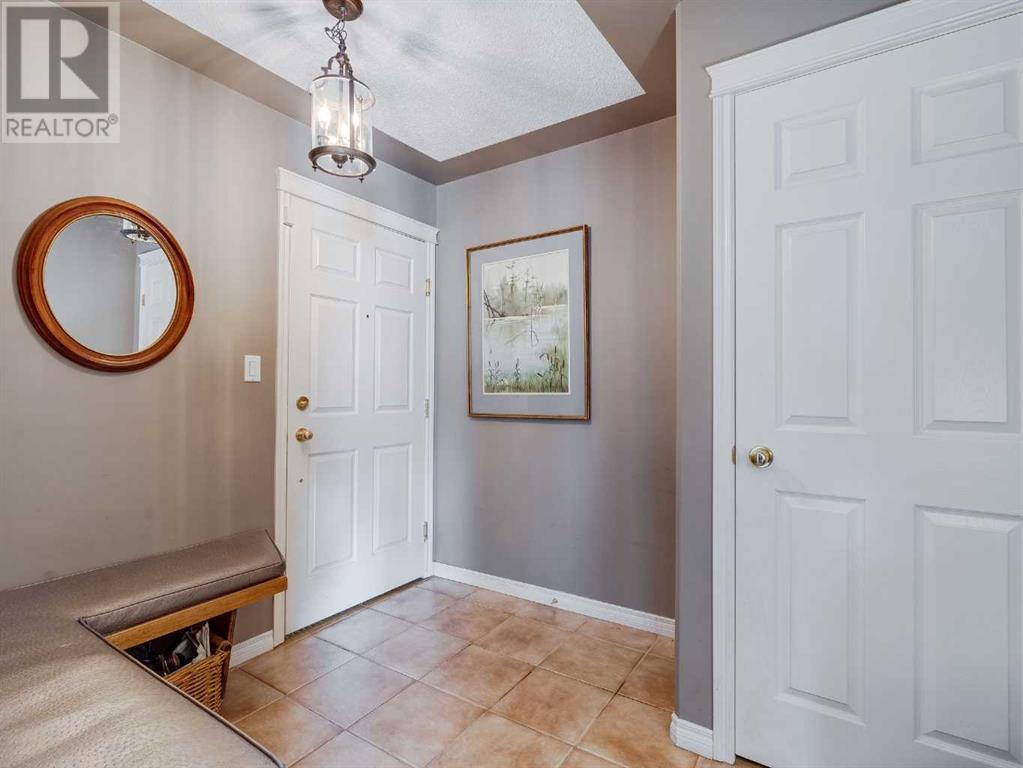 Property at 1104, 7451 Springbank Boulevard SW image 4