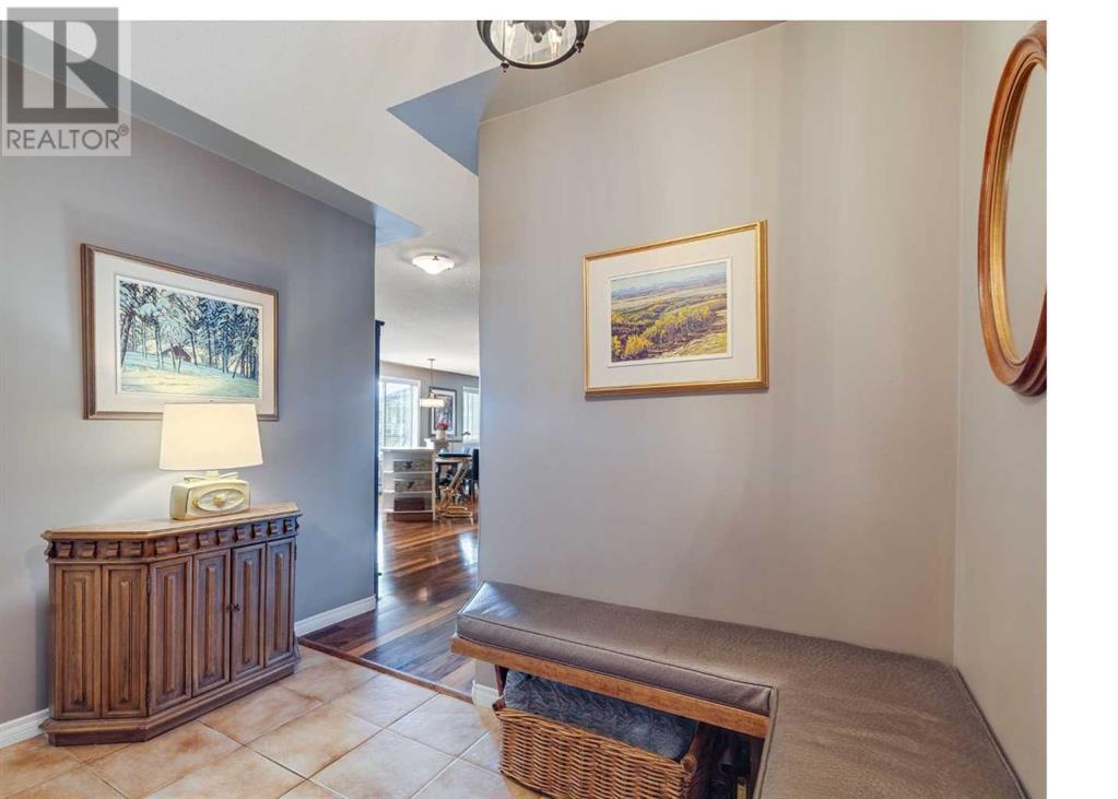 Property at 1104, 7451 Springbank Boulevard SW image 5