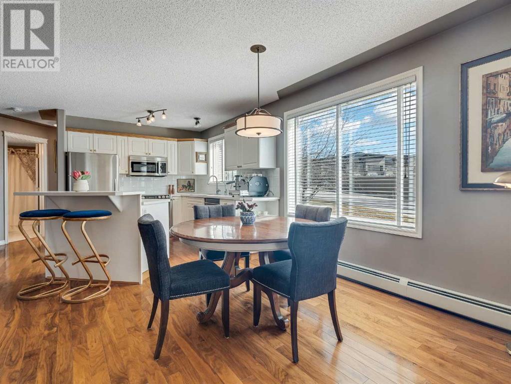 1104, 7451 Springbank Boulevard Sw, Calgary, Alberta  T3H 4K5 - Photo 8 - A2214449