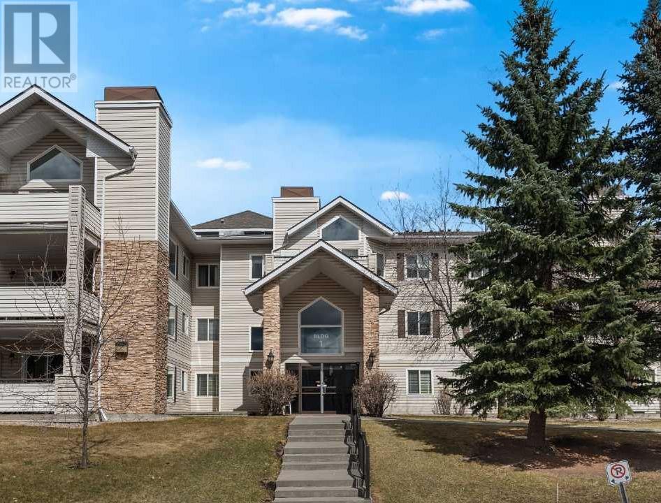 Property at 1104, 7451 Springbank Boulevard SW image 3