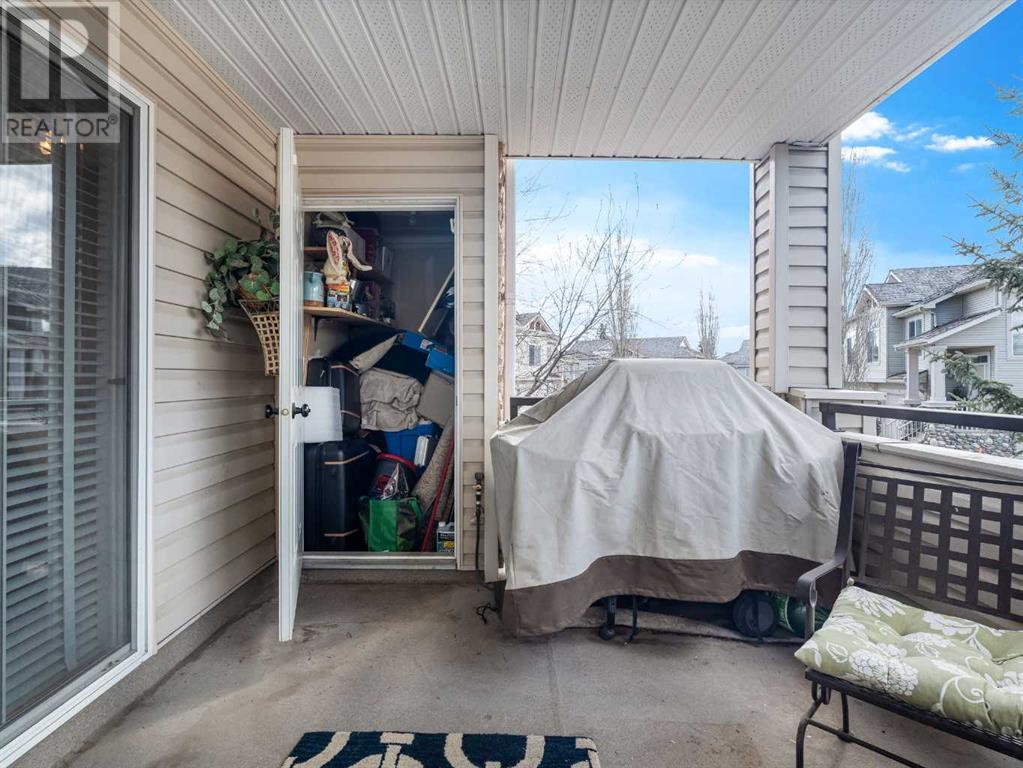 1104, 7451 Springbank Boulevard Sw, Calgary, Alberta  T3H 4K5 - Photo 36 - A2214449