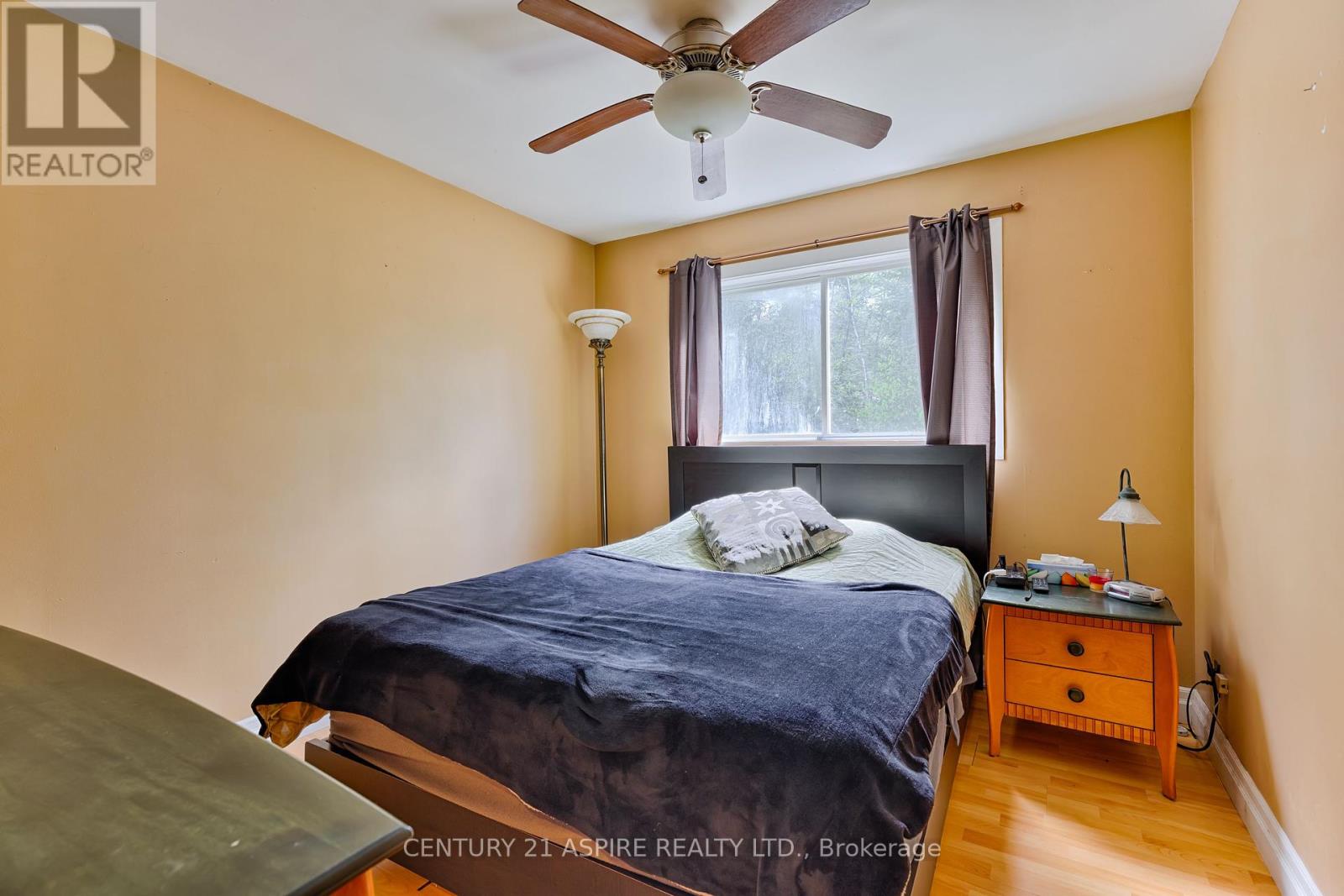 34 Chemainus Street, Laurentian Hills, Ontario  K0J 1J0 - Photo 18 - X12169679