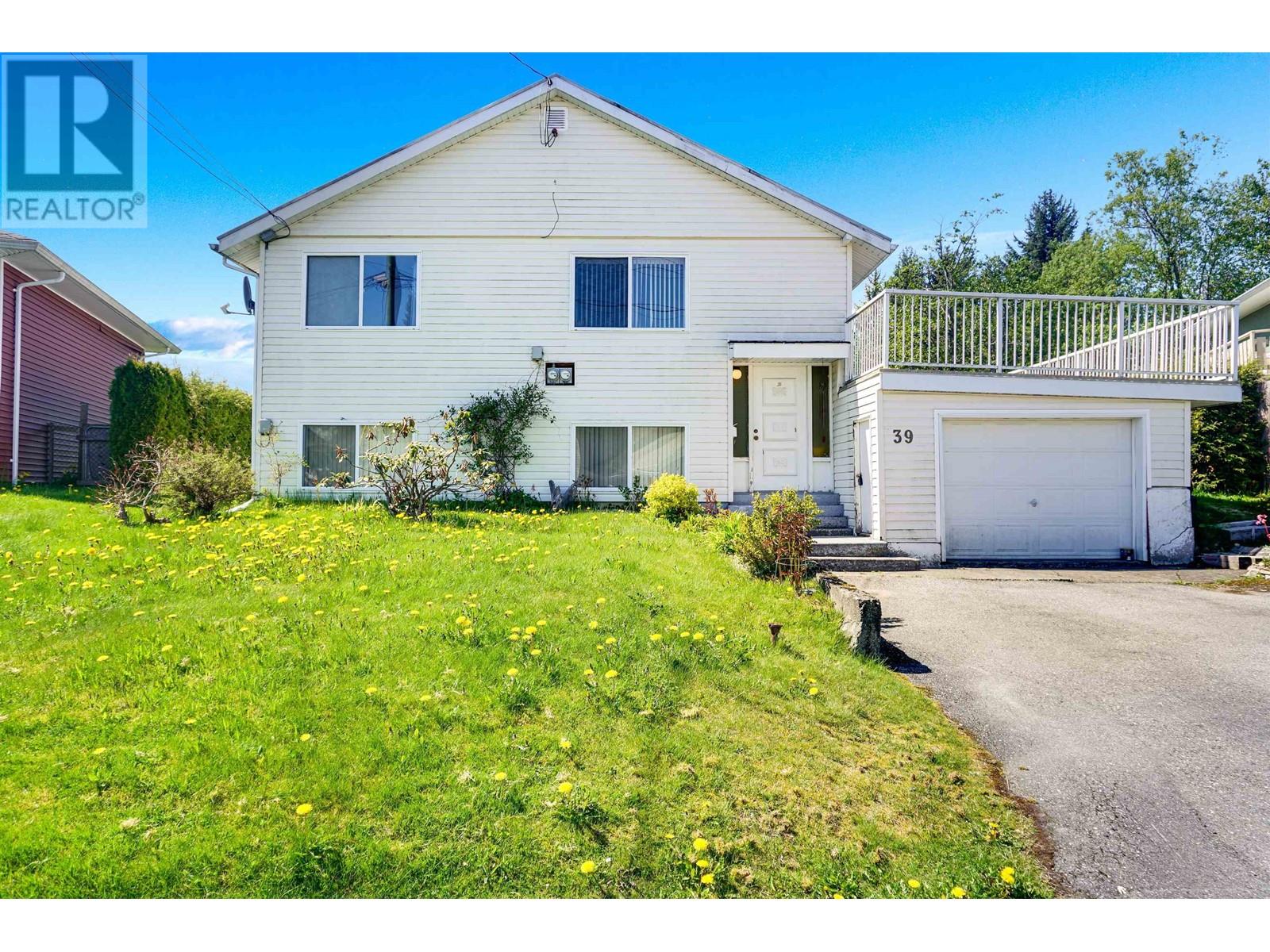 Property at 39 WOHLER STREET image 1