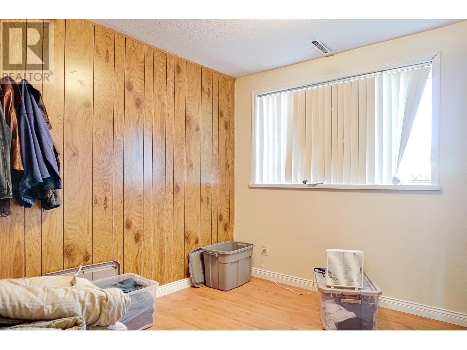 39 Wohler Street, Kitimat, British Columbia  V8C 1H7 - Photo 18 - R3006357