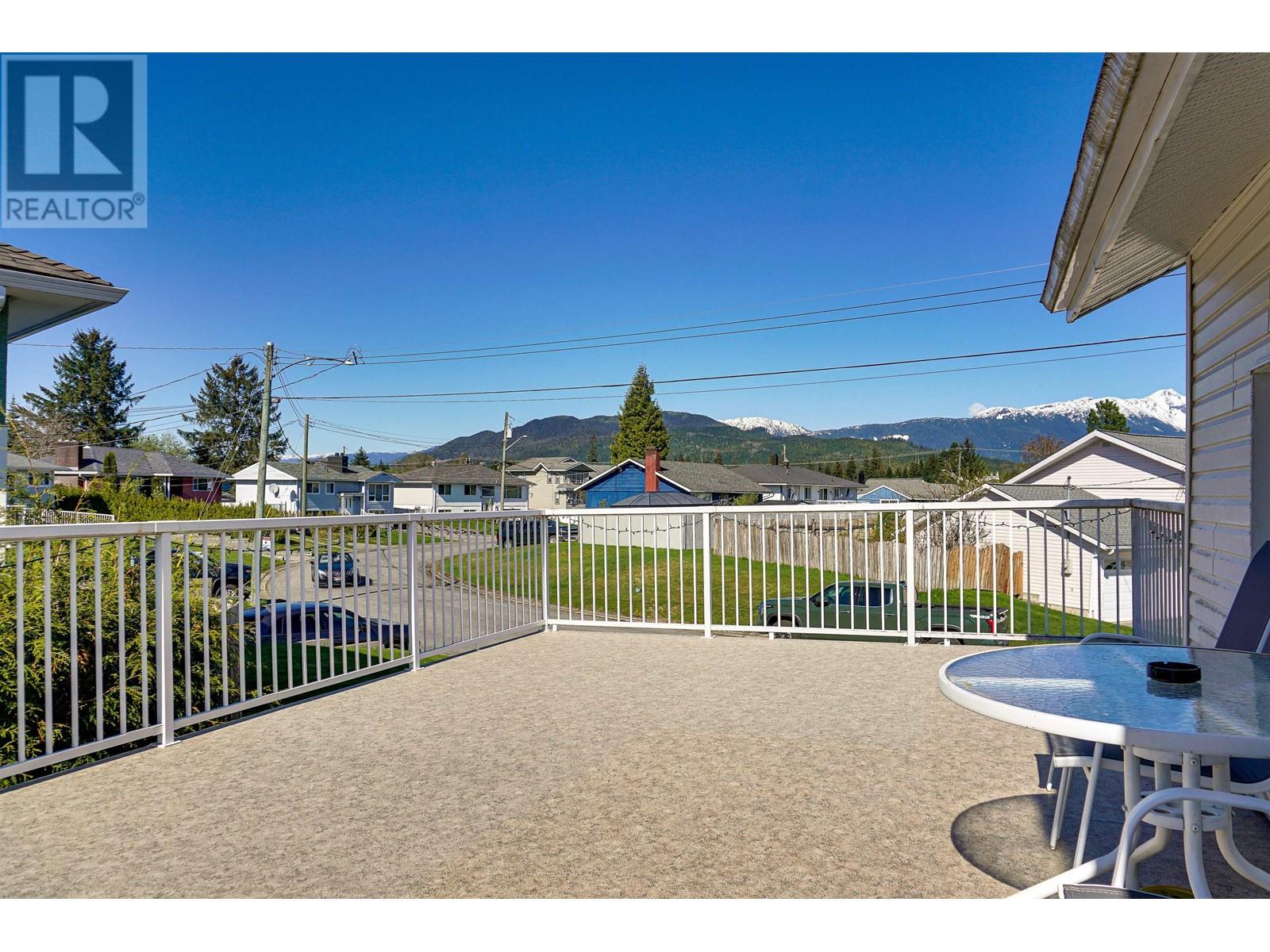 Property at 39 WOHLER STREET image 3