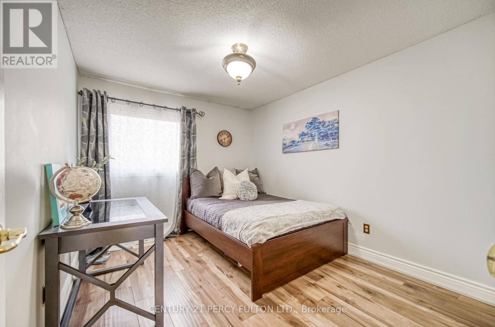 82 Chapman Drive, Ajax, Ontario  L1T 3E5 - Photo 27 - E12169488