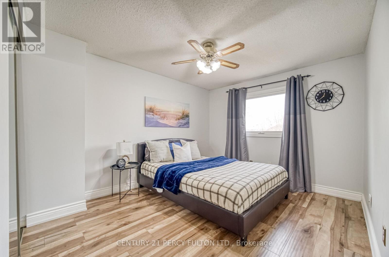 82 Chapman Drive, Ajax, Ontario  L1T 3E5 - Photo 28 - E12169488