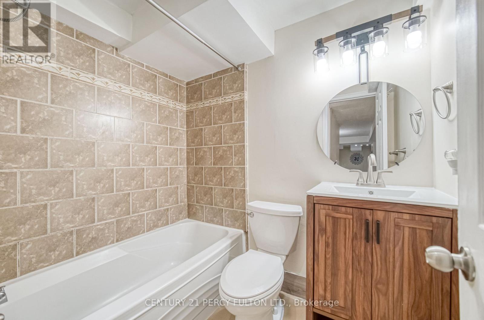 82 Chapman Drive, Ajax, Ontario  L1T 3E5 - Photo 34 - E12169488