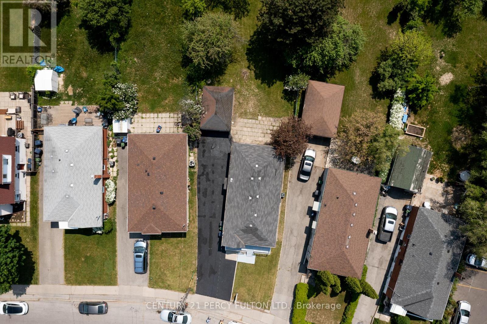 Bsmt - 19 Lynvalley Crescent, Toronto, Ontario  M1R 2V1 - Photo 13 - E12169530