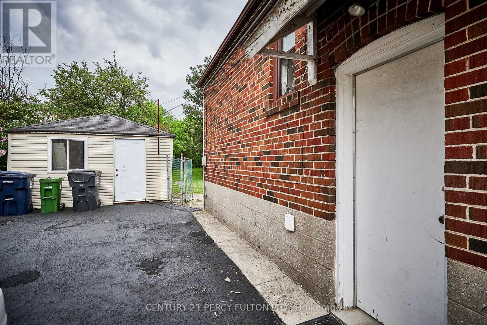 Bsmt - 19 Lynvalley Crescent, Toronto, Ontario  M1R 2V1 - Photo 3 - E12169530