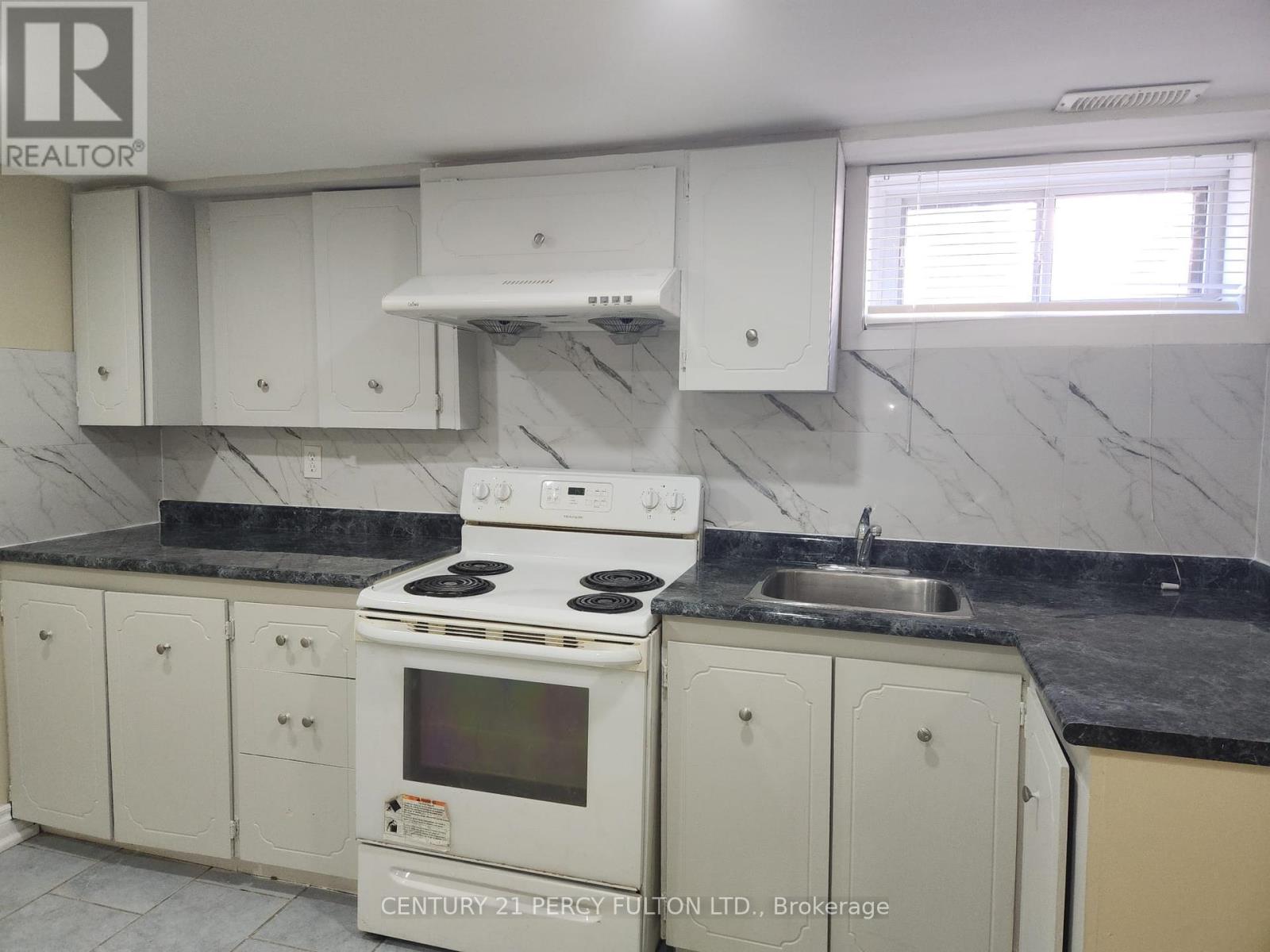 Bsmt - 19 Lynvalley Crescent, Toronto, Ontario  M1R 2V1 - Photo 7 - E12169530