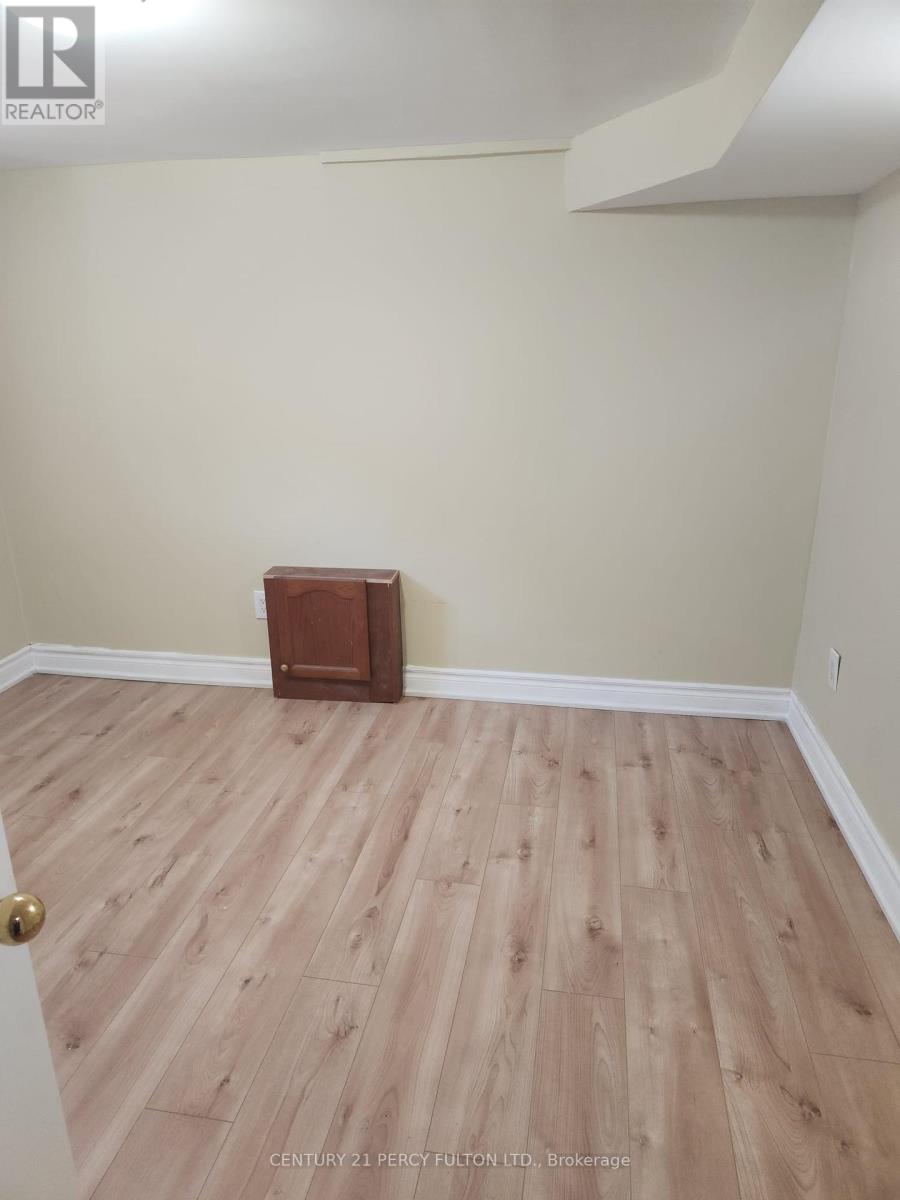 Bsmt - 19 Lynvalley Crescent, Toronto, Ontario  M1R 2V1 - Photo 8 - E12169530