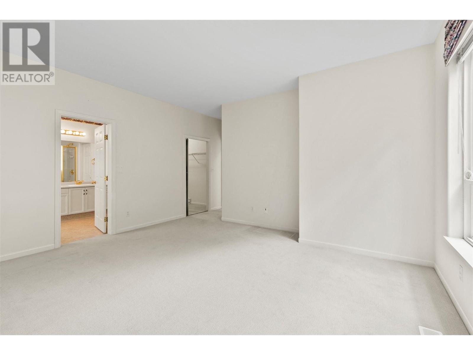 Property at 650 HARRINGTON Road Unit# 25 image 5