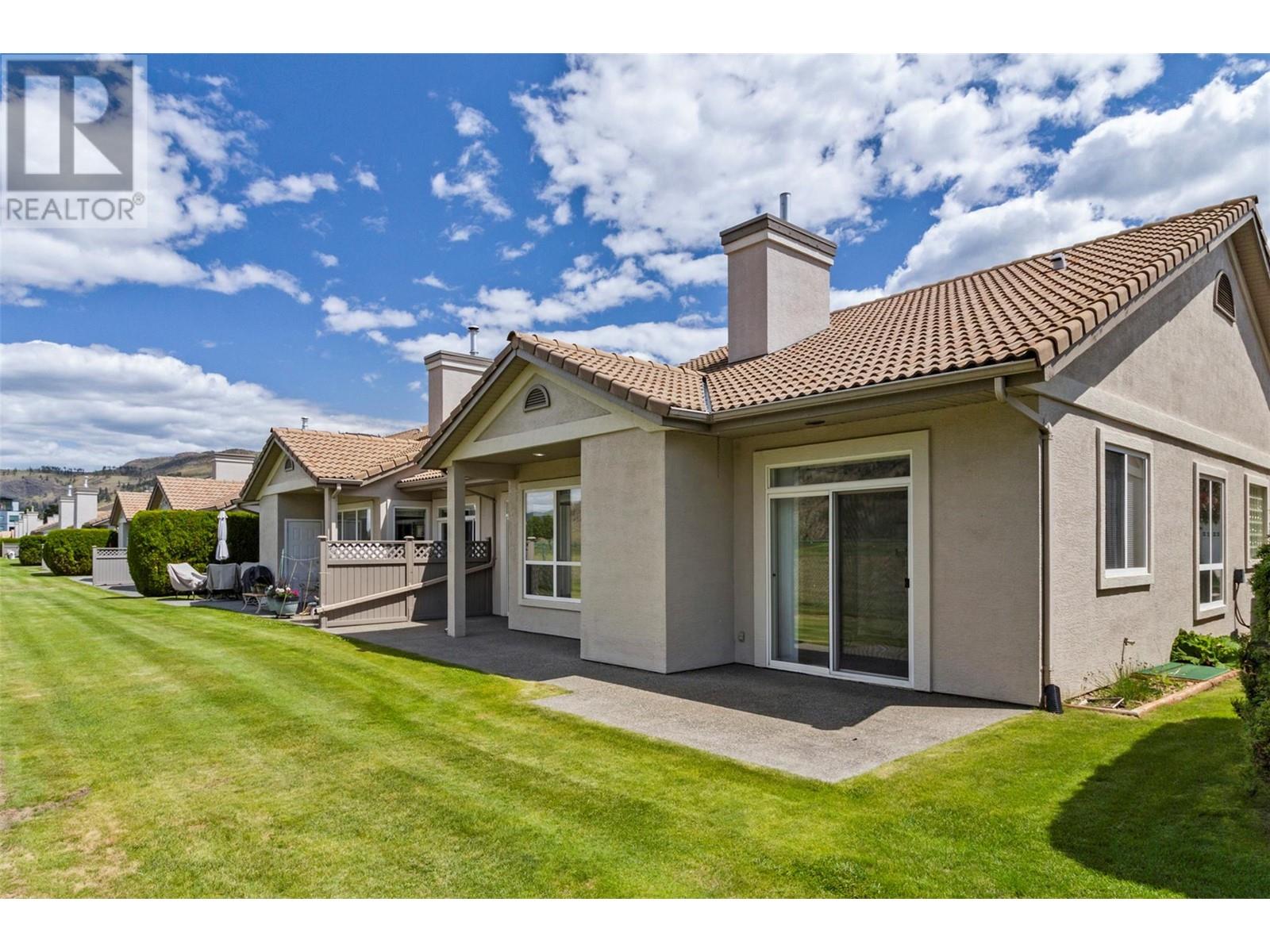 Property at 650 HARRINGTON Road Unit# 25 image 1