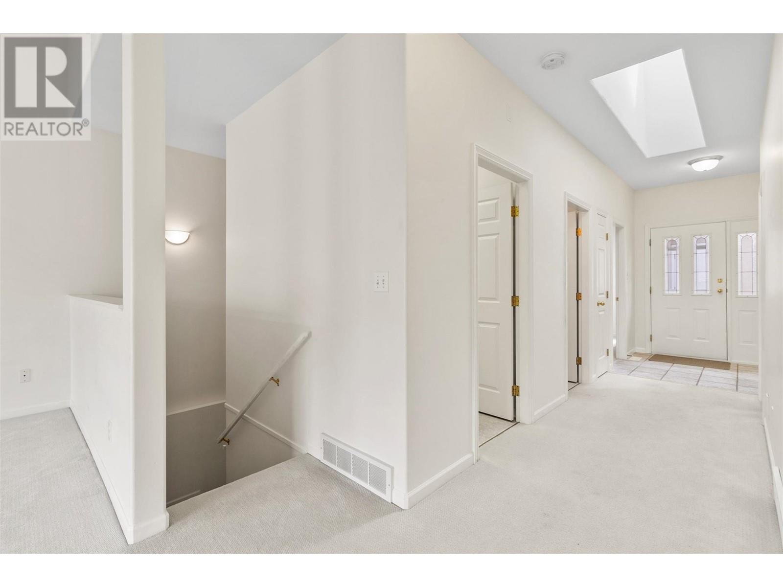 Property at 650 HARRINGTON Road Unit# 25 image 2