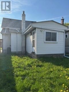 Property at 336 TRAGINA AVENUE N image 5