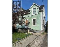 336 TRAGINA AVENUE N, Hamilton, Ontario