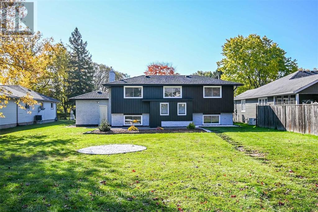 Main - 22 Chantler Road, Welland, Ontario  L3C 4M5 - Photo 28 - X12169637