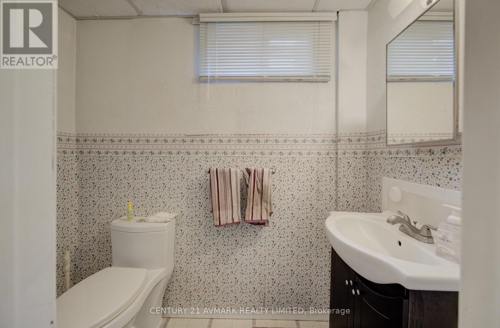 101 Meredith Drive, St. Catharines, Ontario  L2M 6C5 - Photo 24 - X12169688