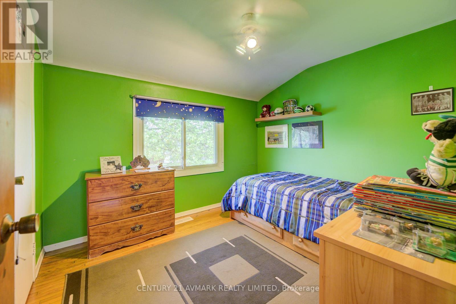 101 Meredith Drive, St. Catharines, Ontario  L2M 6C5 - Photo 26 - X12169688