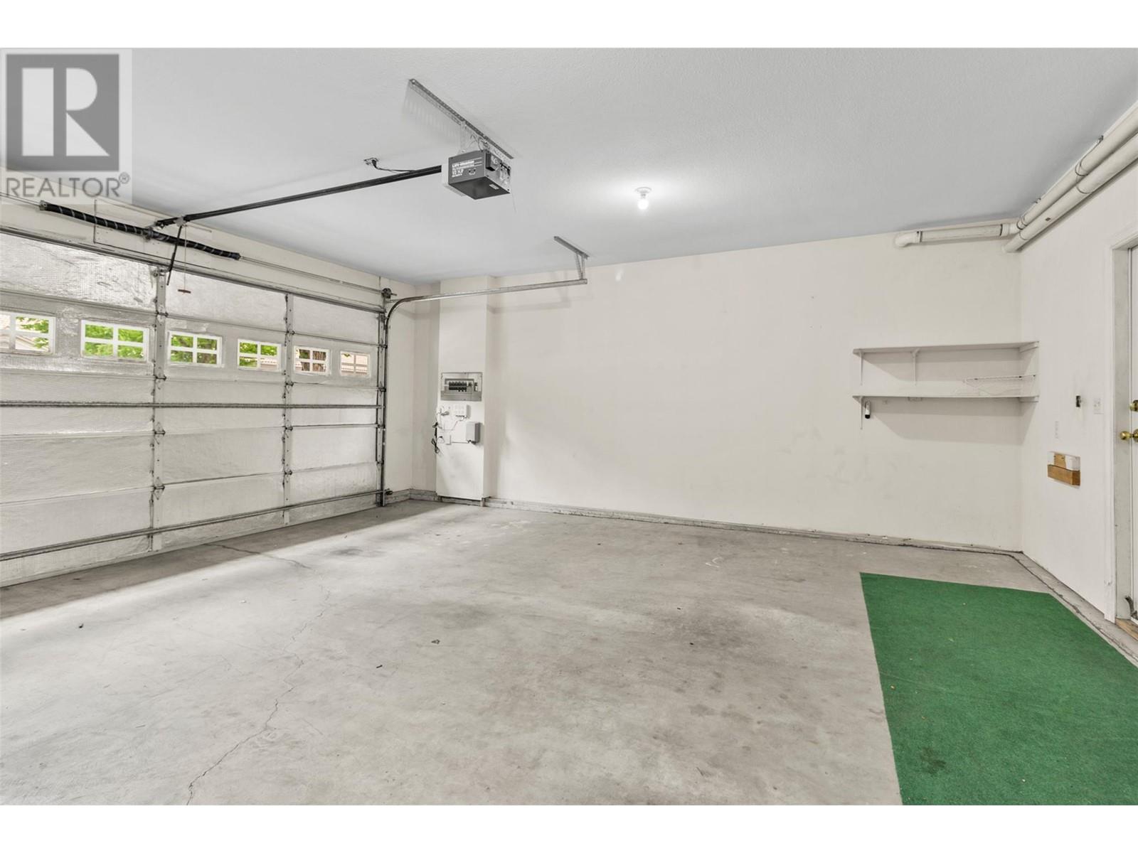 650 HARRINGTON Road Unit# 25, Kamloops, BC V2B6T7
