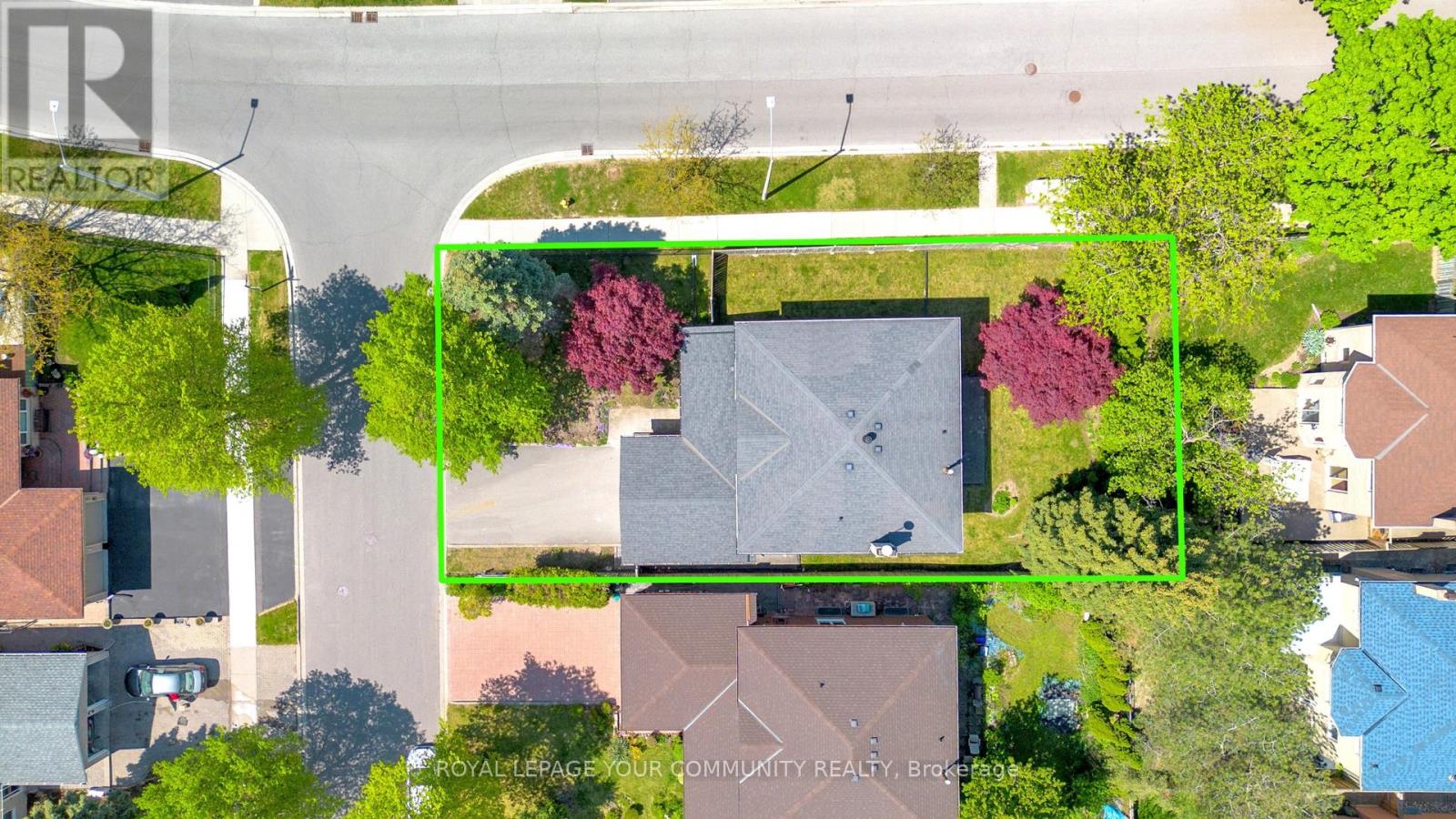 2 Hemlock Drive, Markham, Ontario  L3P 4M6 - Photo 14 - N12158577