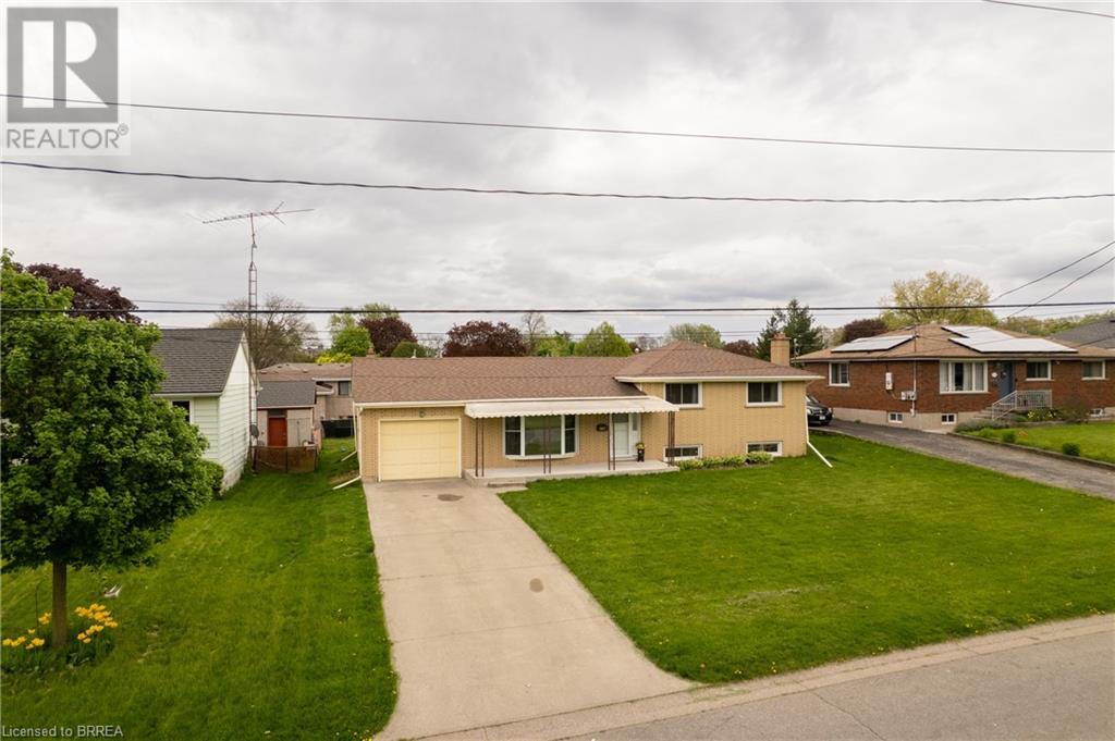 Property at 130 TRANQUILITY Street image 2