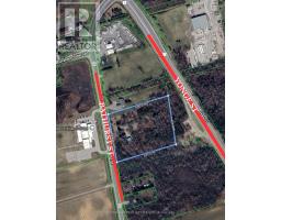 19635 BATHURST STREET, East Gwillimbury, Ontario