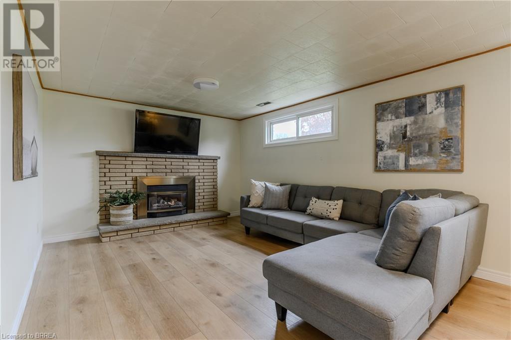 Property at 130 TRANQUILITY Street image 5