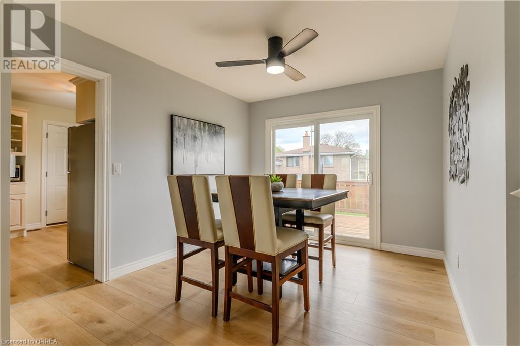 130 Tranquility Street, Brantford, Ontario  N3R 3J1 - Photo 9 - 40708487