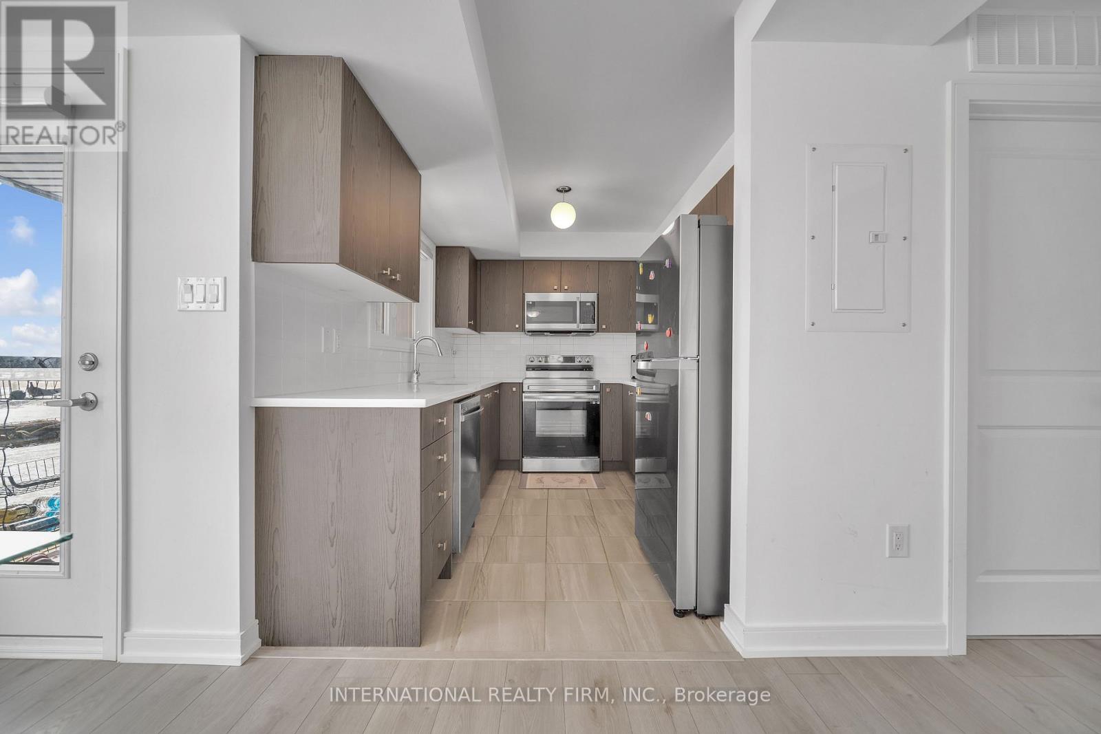 58 Appletree Lane, Barrie, Ontario  L9J 0P1 - Photo 20 - S12166401