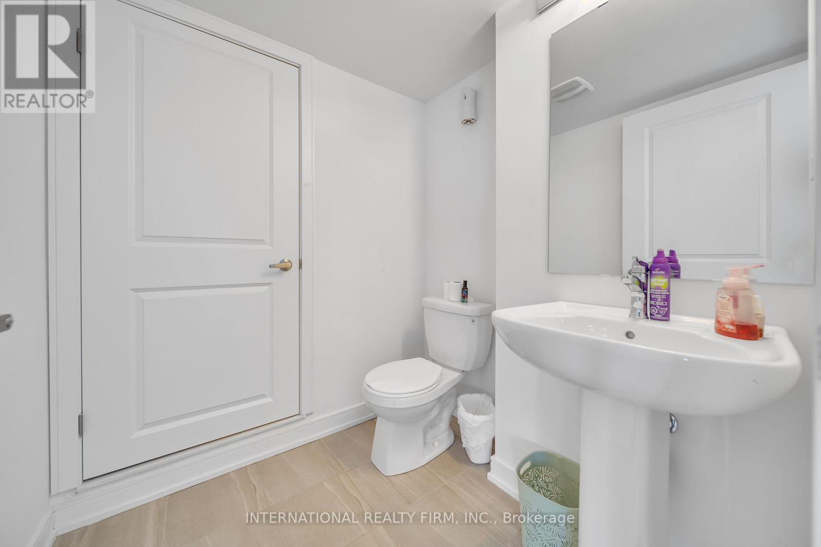 58 Appletree Lane, Barrie, Ontario  L9J 0P1 - Photo 22 - S12166401