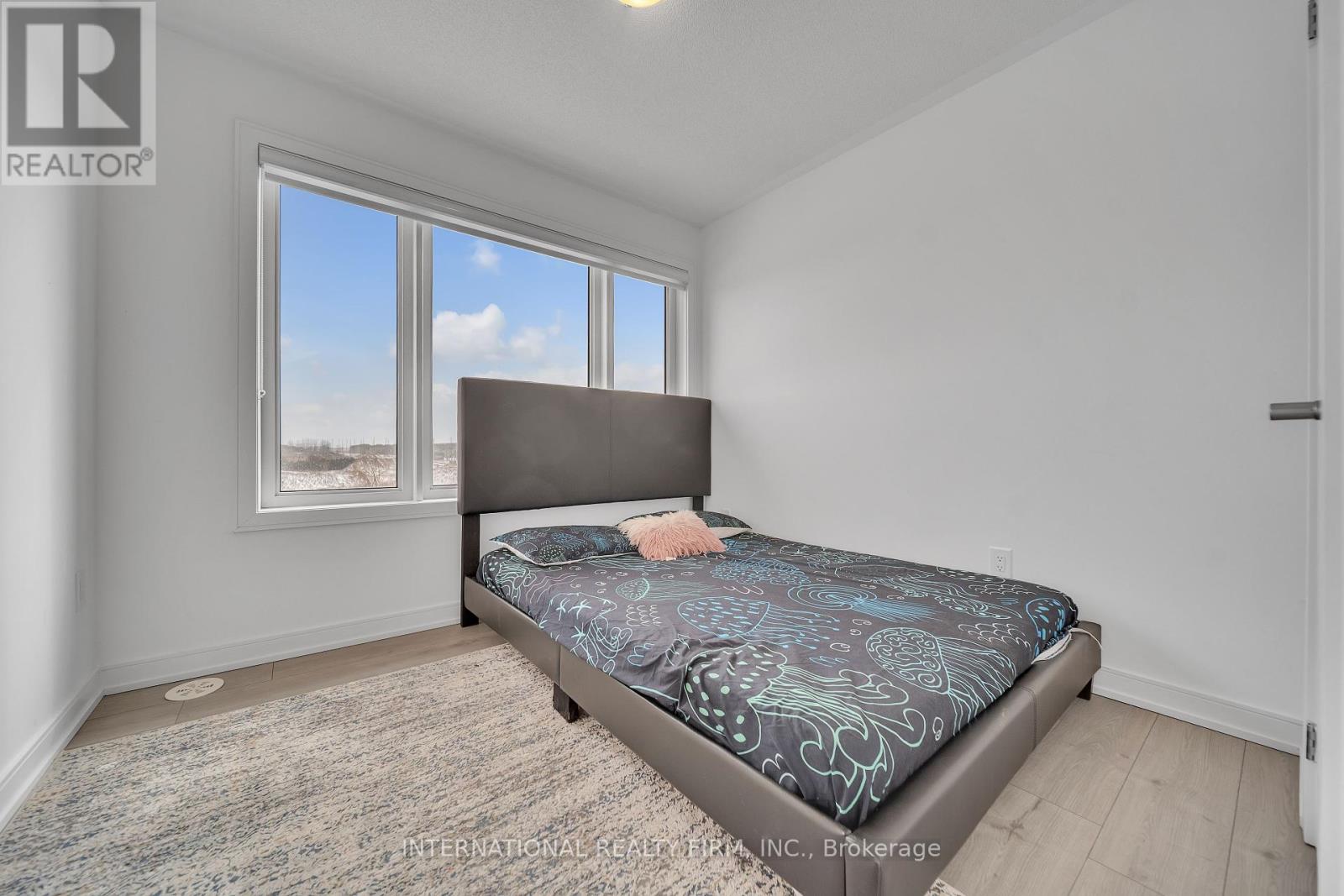 58 Appletree Lane, Barrie, Ontario  L9J 0P1 - Photo 24 - S12166401